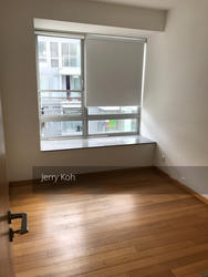 8 @ Mount Sophia (D9), Condominium #156649552